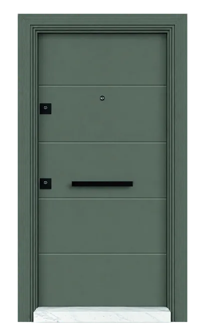 1029 Klazomenai