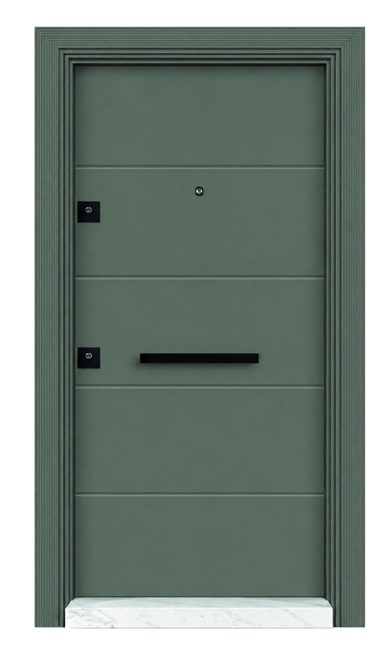 Klazomenai 1029