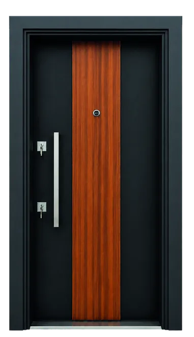 1032 Milet