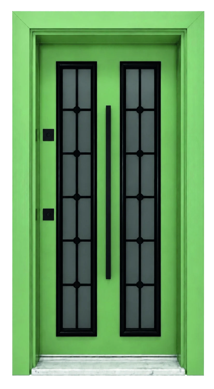 Bozburun 1106