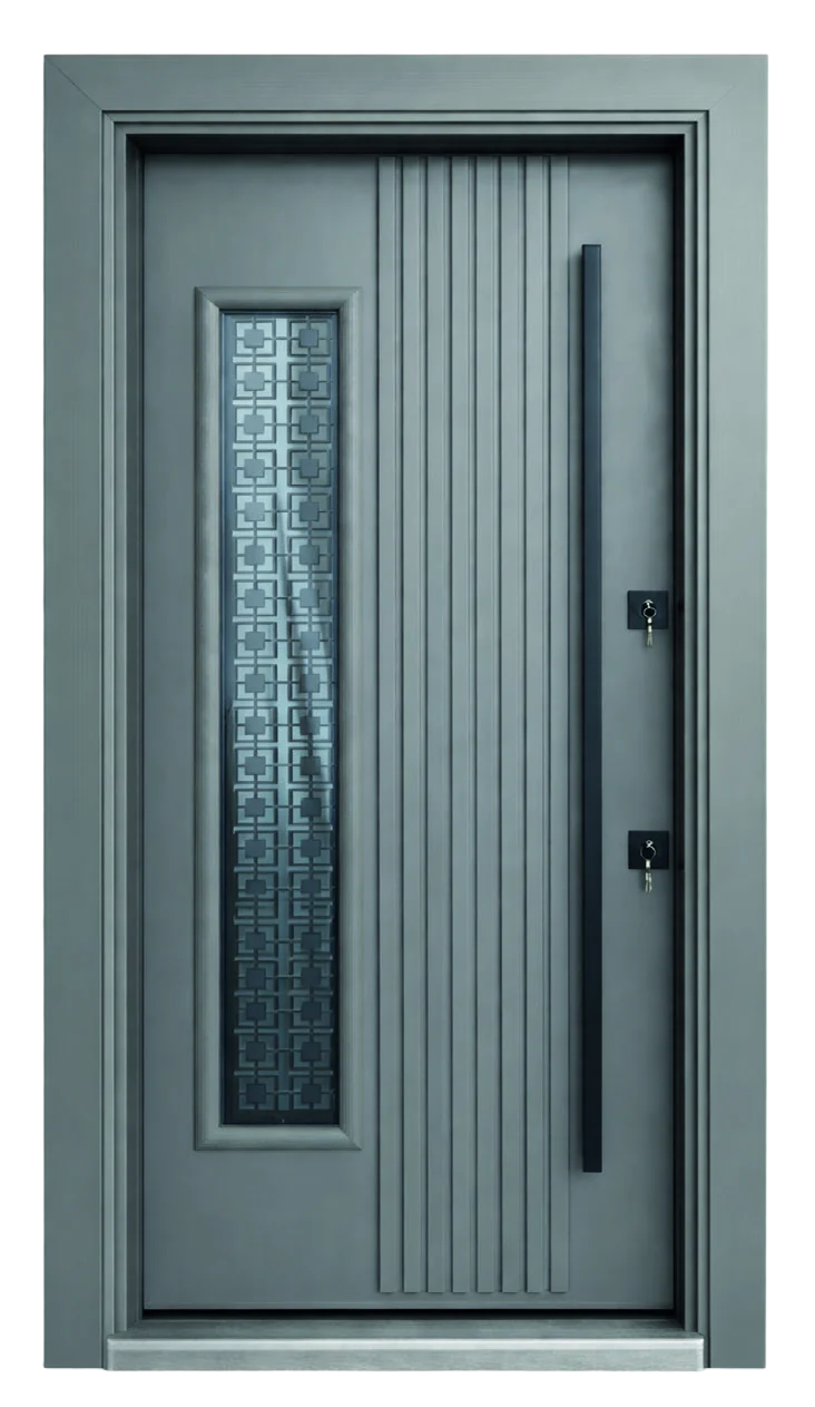 Selimiye 1107
