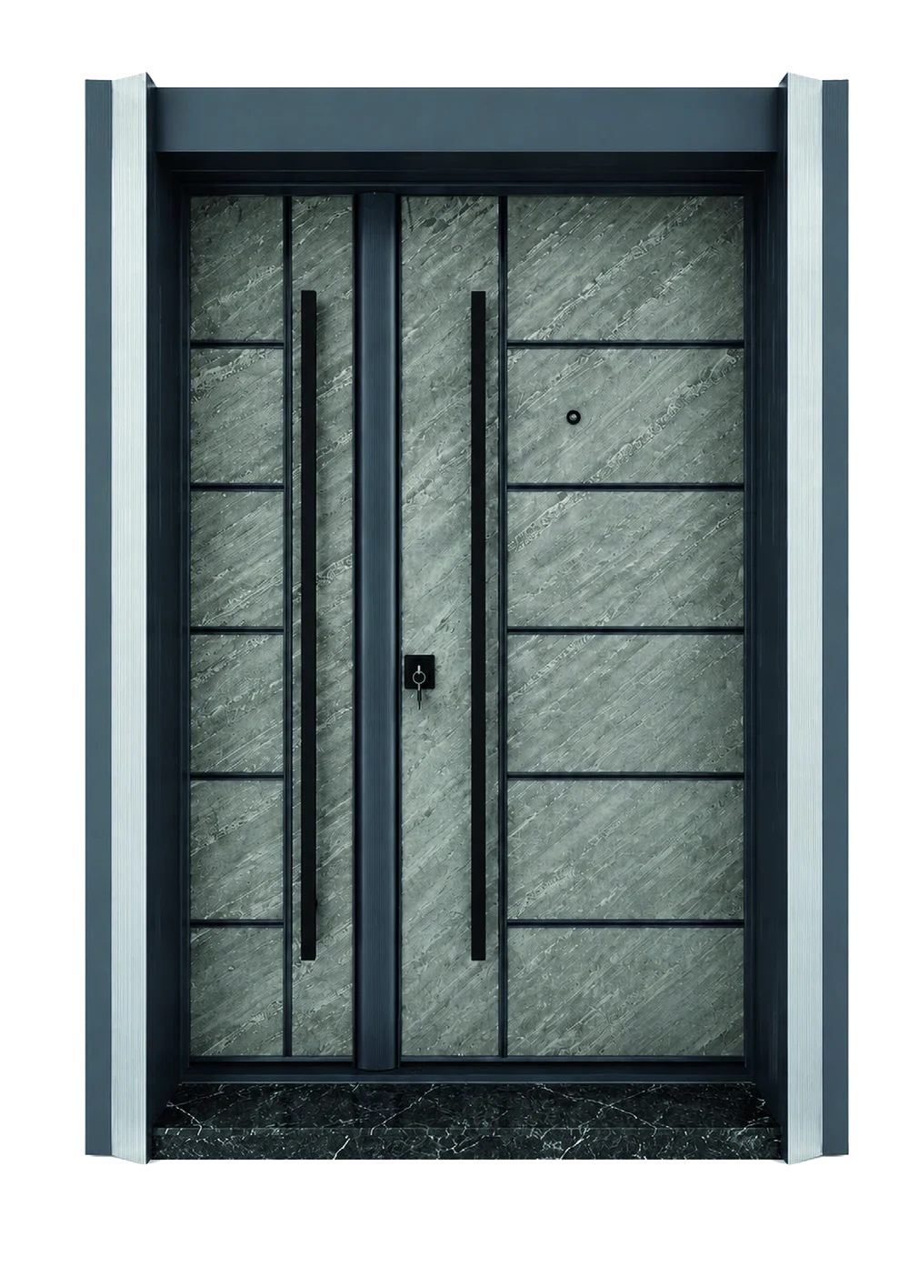 Peristil 1221