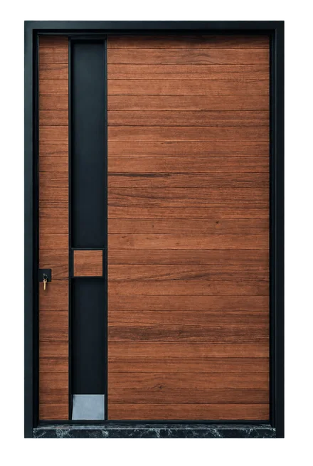 1502 Agora