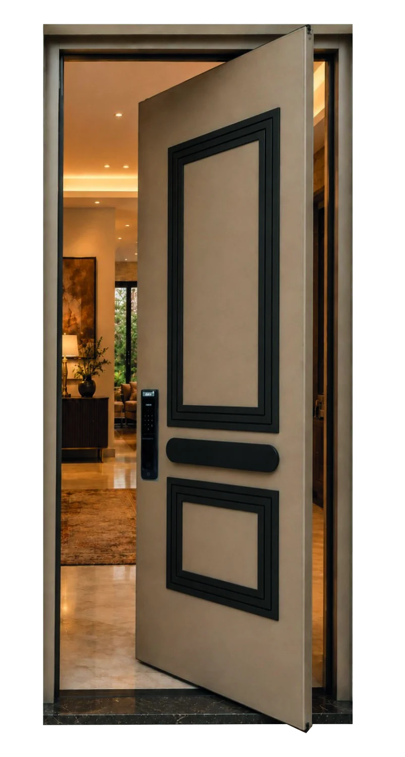 1508 Pergola — Modelin farklı görünümleri 1
