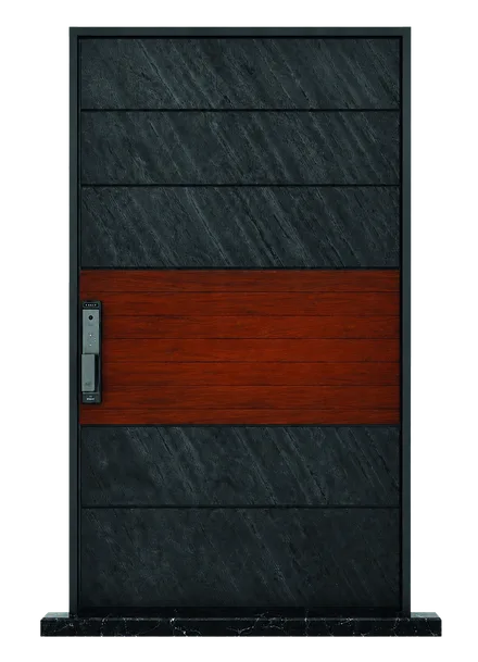 1509 Pavyon