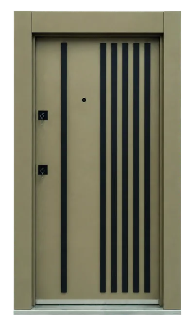 2029 Menengiç