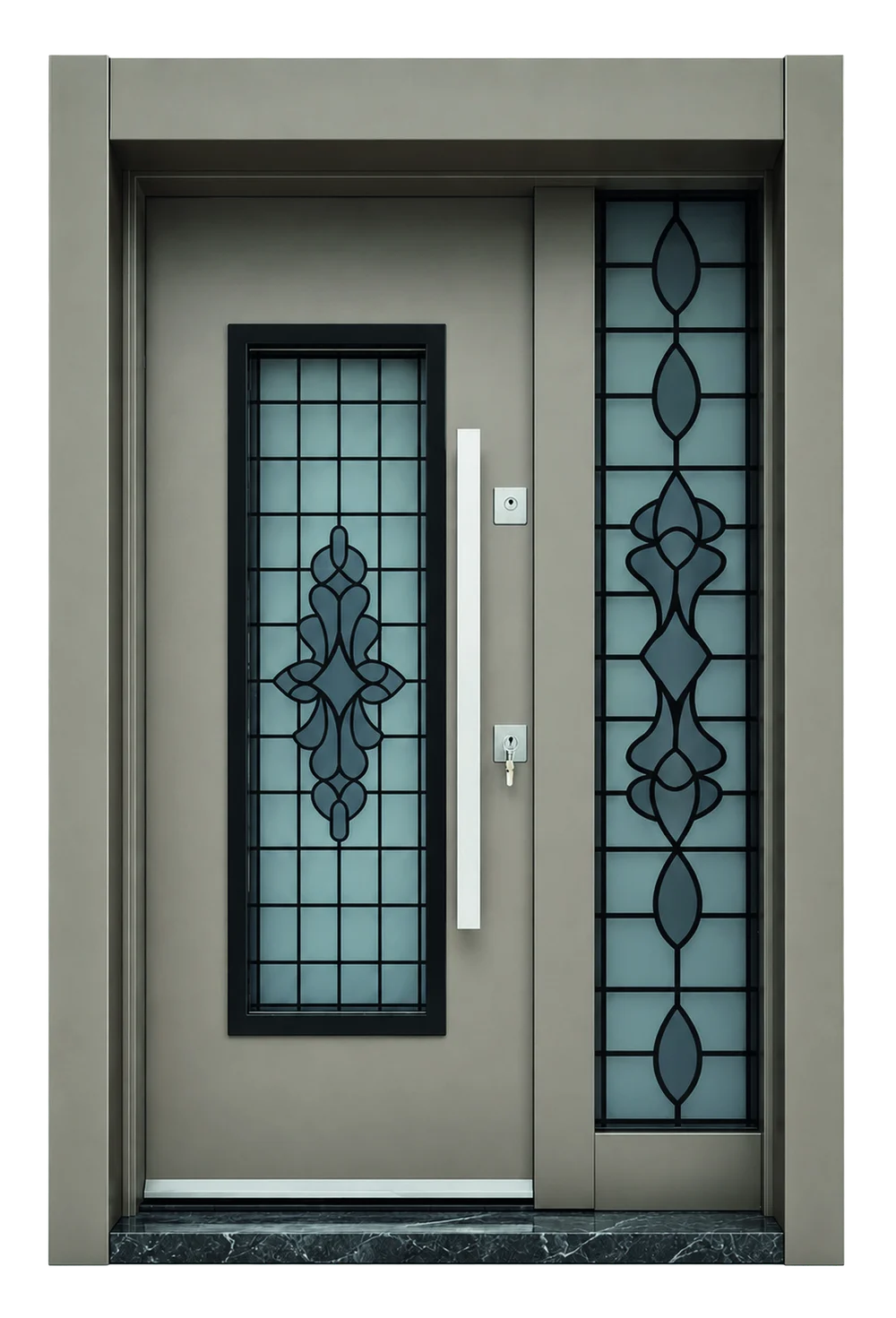 Kordon 2301