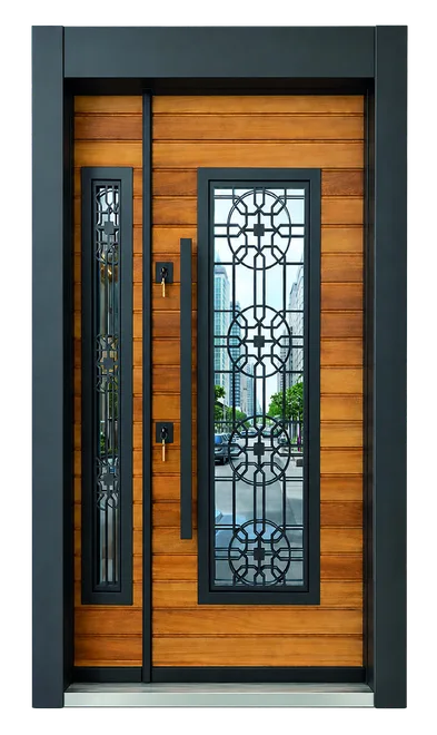2321 Akçay
