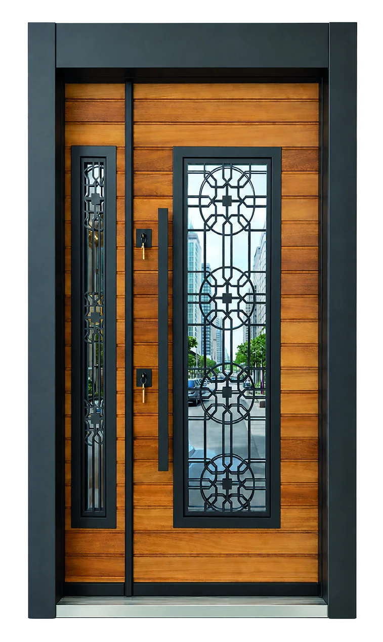 Akçay 2321