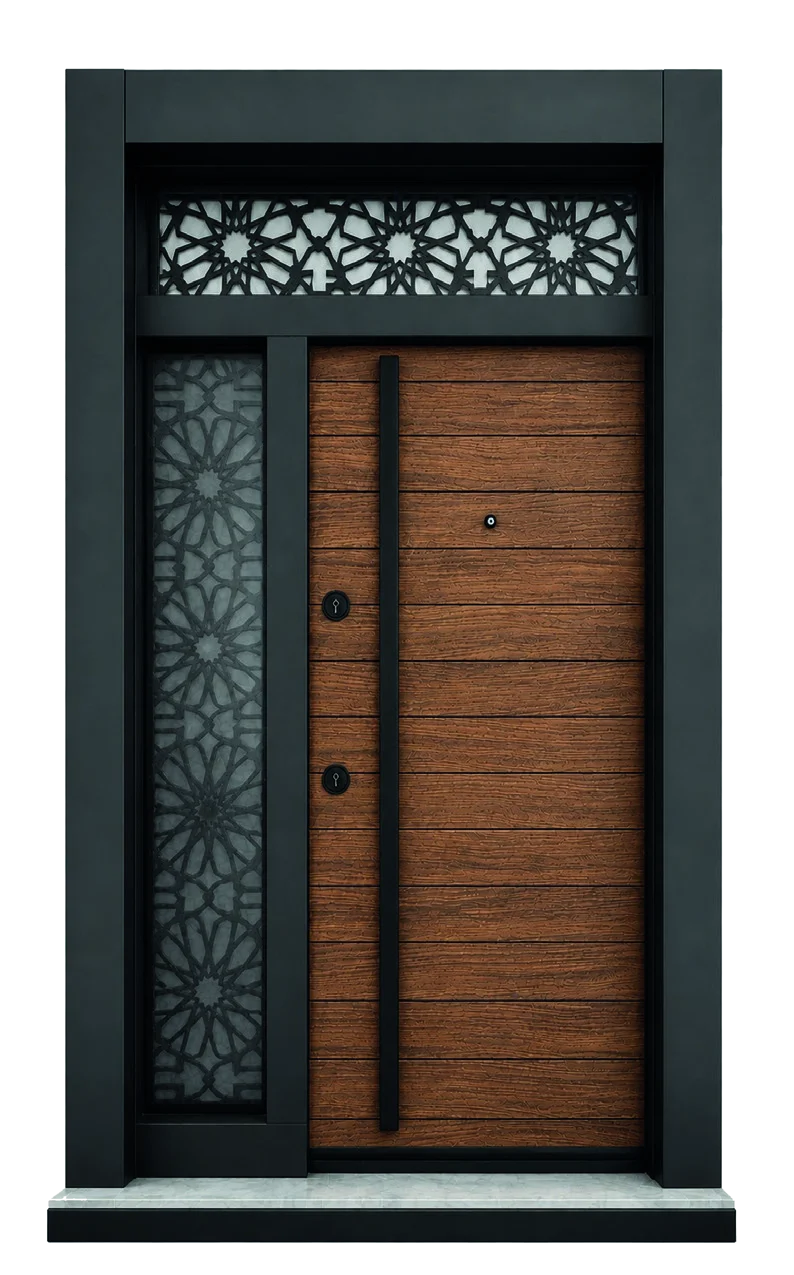 Ören 2323