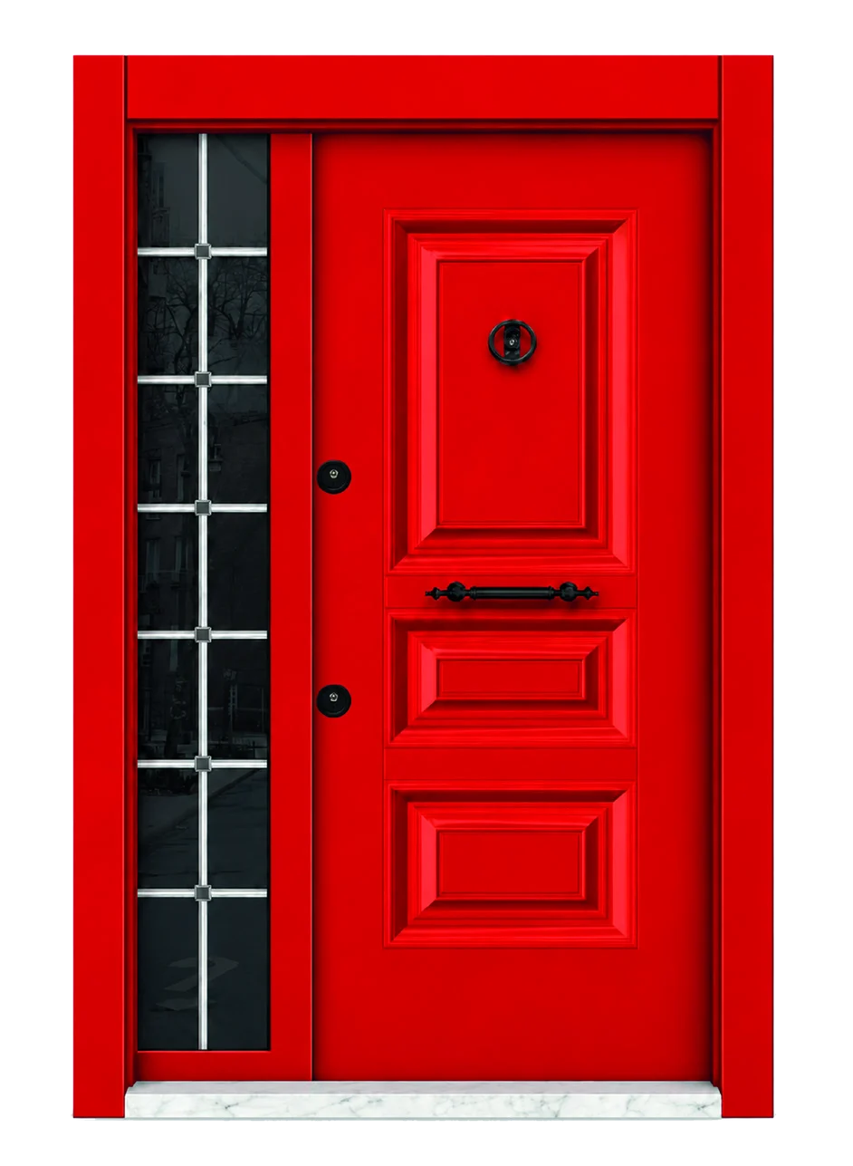 Kontur 3109