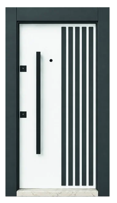 5002 İnci