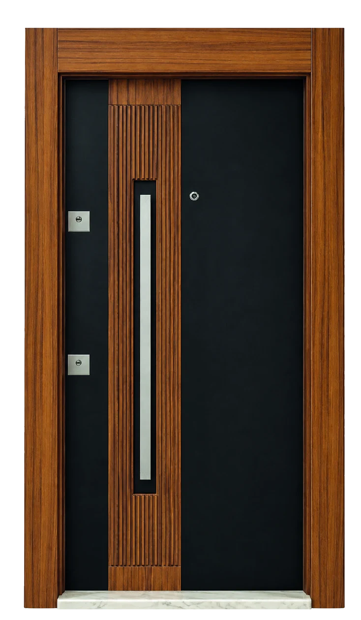 Kapı modeli