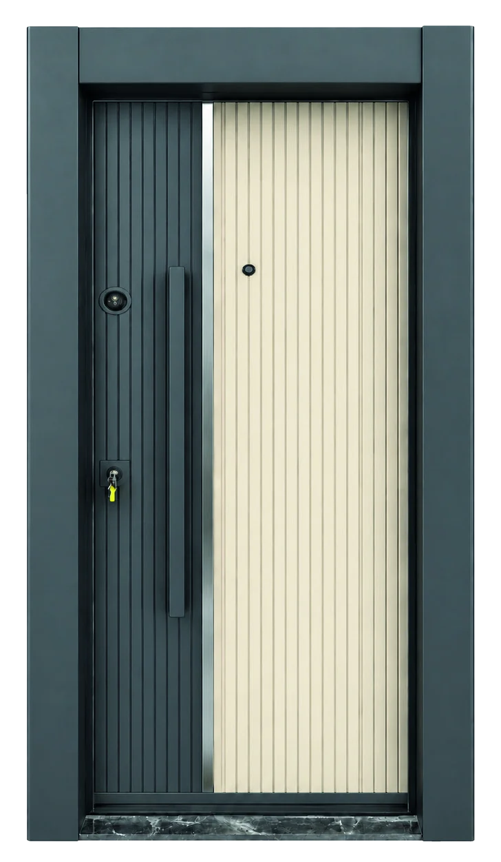 Kuvars 5006