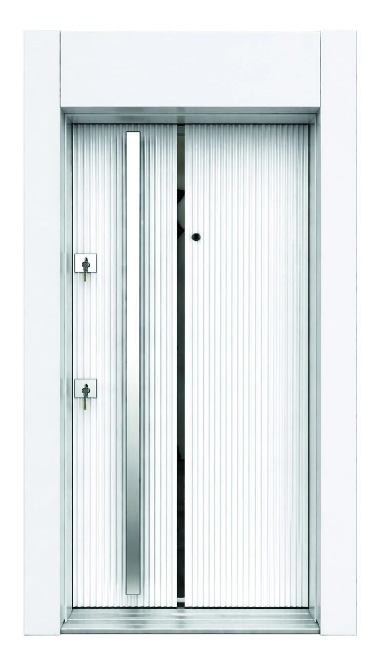 Lal 5011