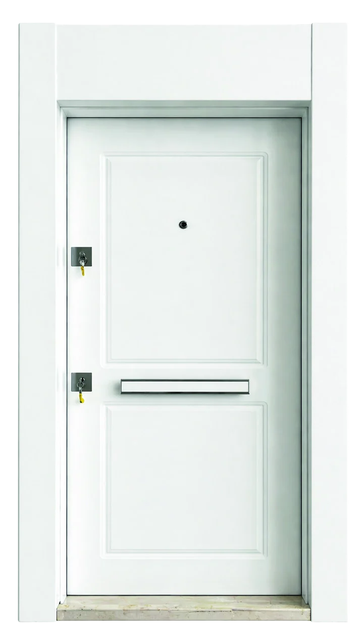 Hematit 5014