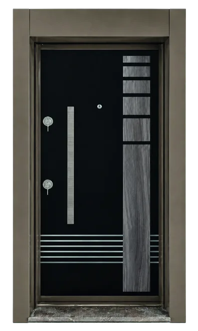 5018 Şist