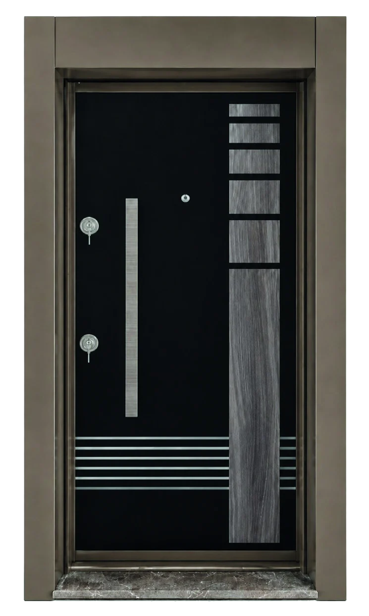 Şist 5018