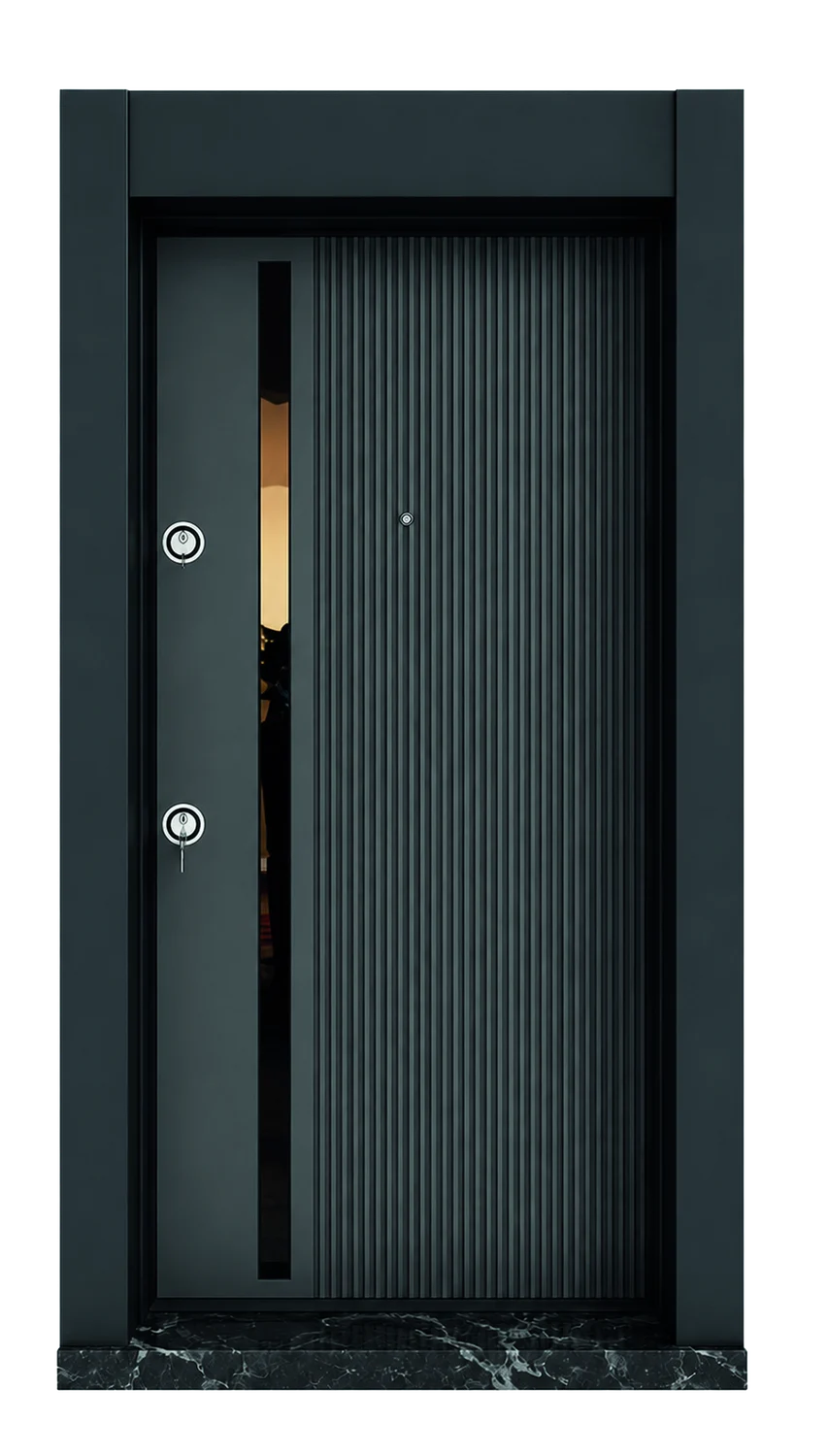 Kalker 5019