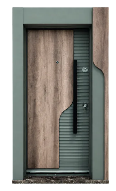 5022 Porfir