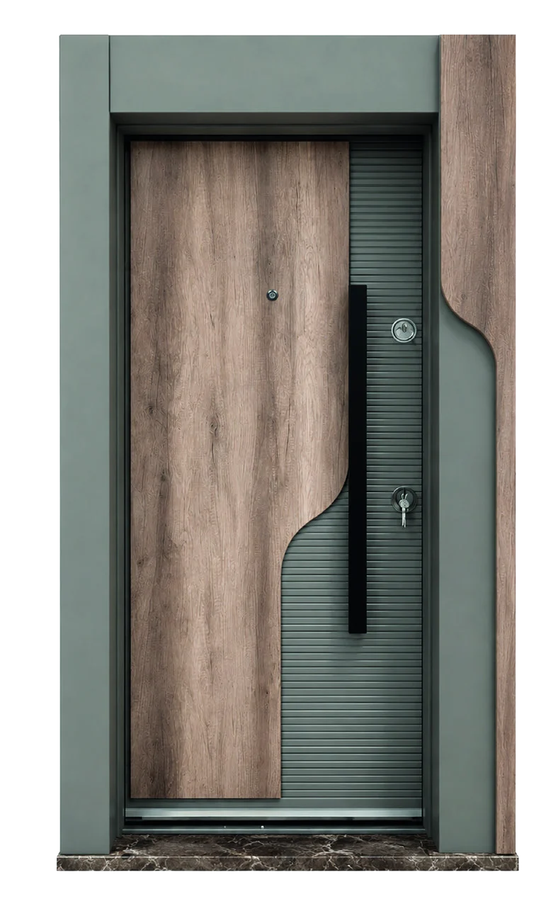 Porfir 5022