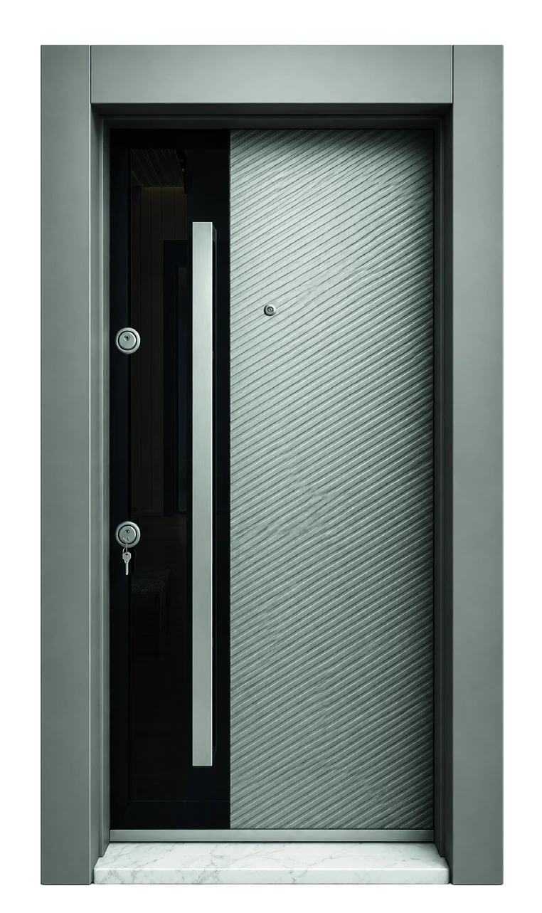 Serpantin 5023