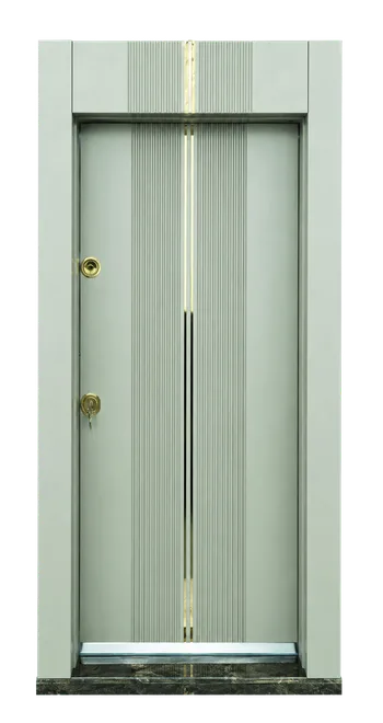 5025 Kumtaşı