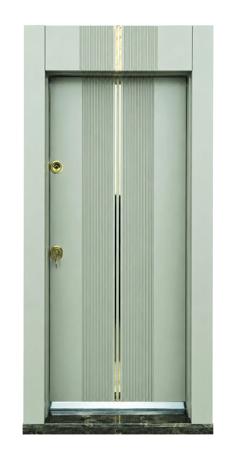Kumtaşı 5025