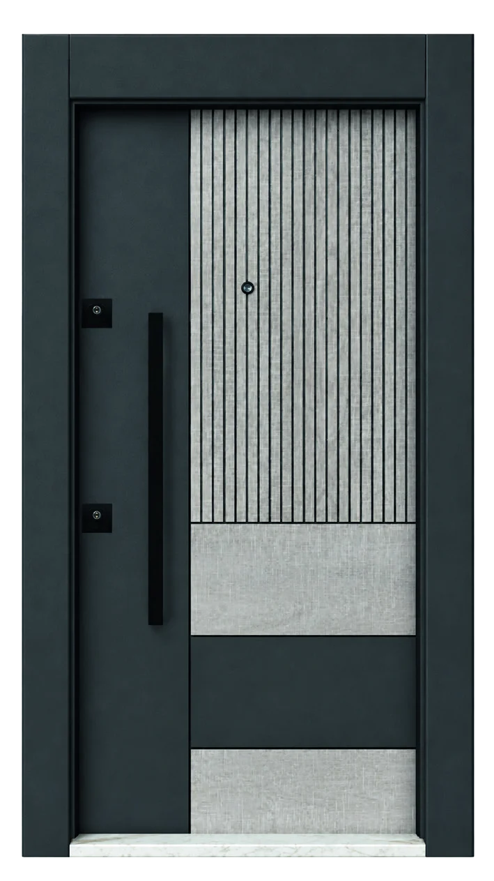 Nar 6003