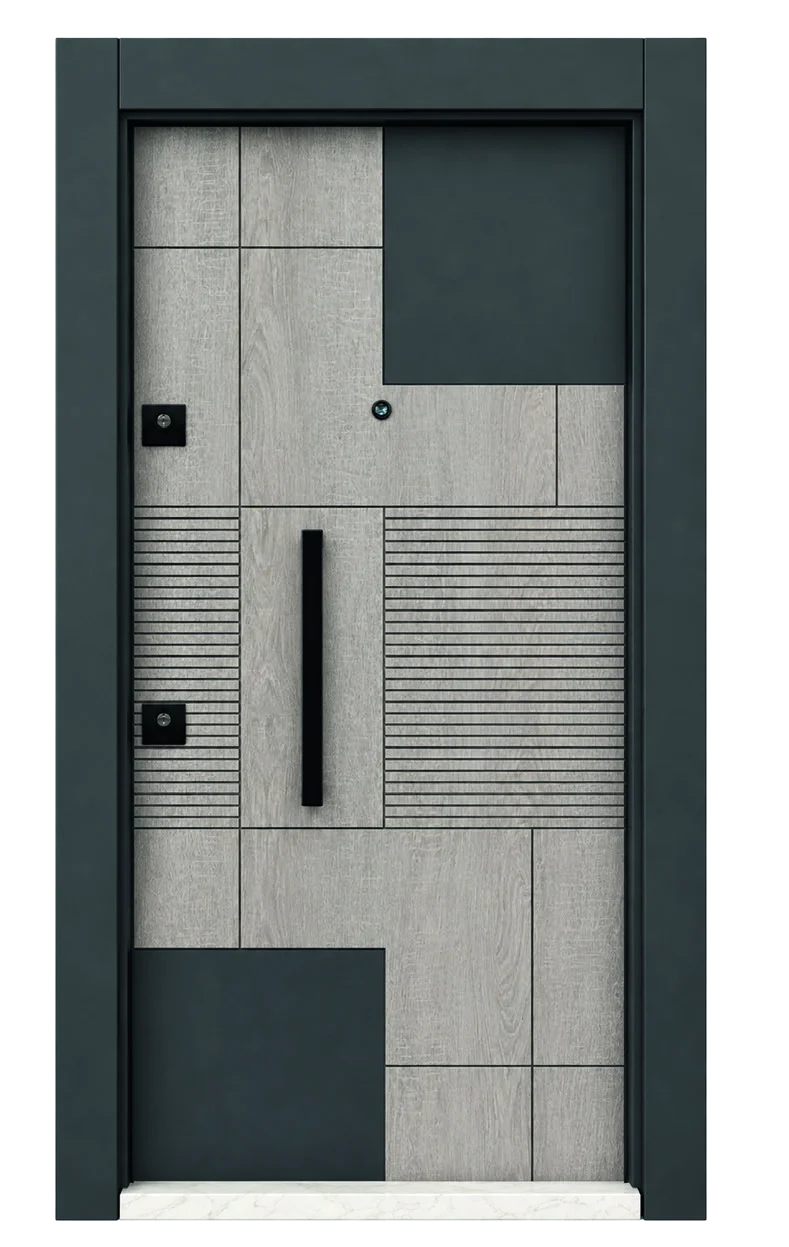 Üzüm 6005