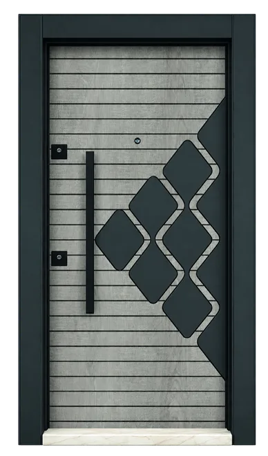 6006 Bağ