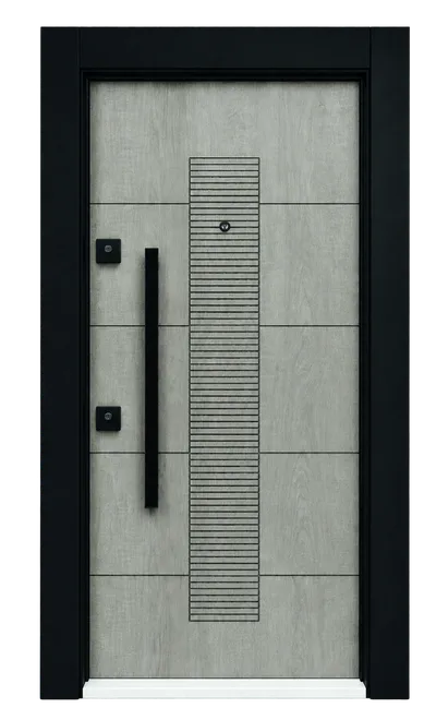 6007 Bostan