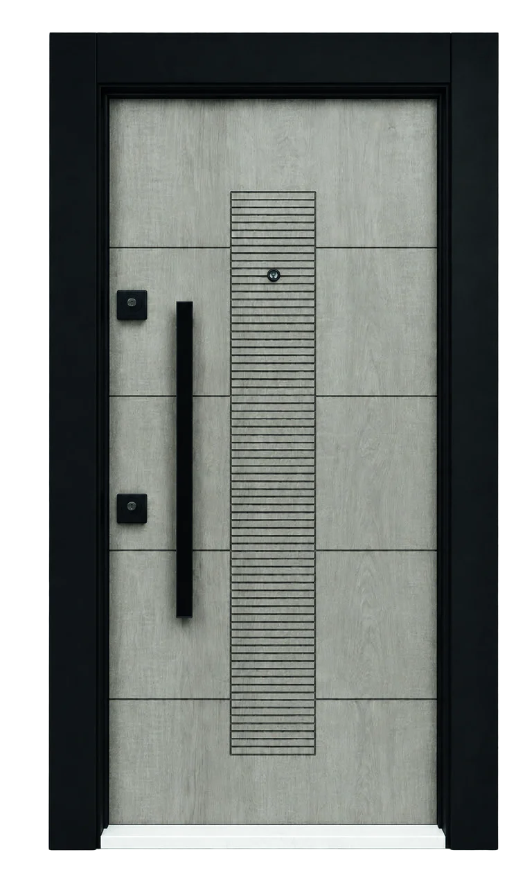 Bostan 6007