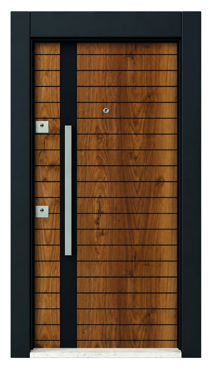 Resif 6022