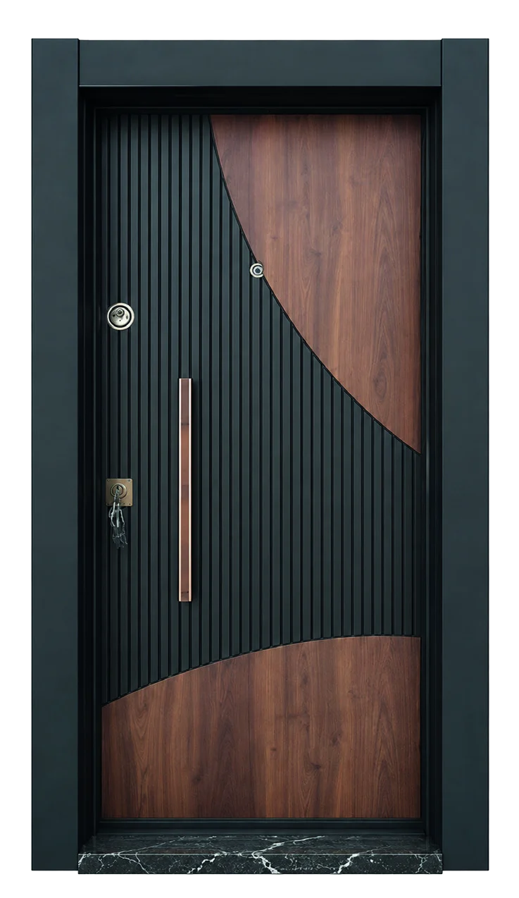 Nehir 6025