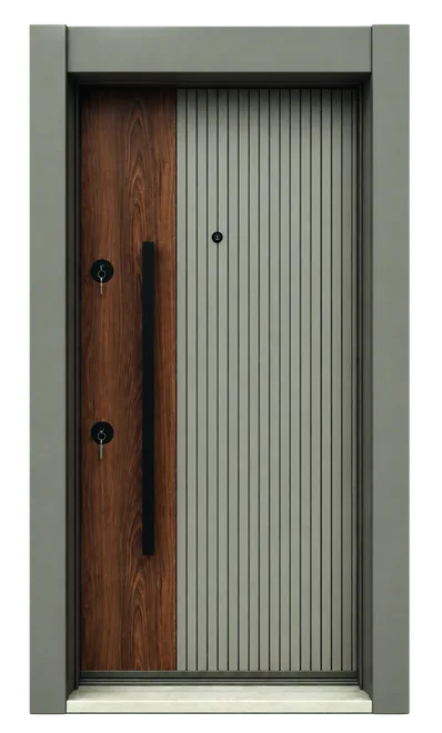 6027 Pınar