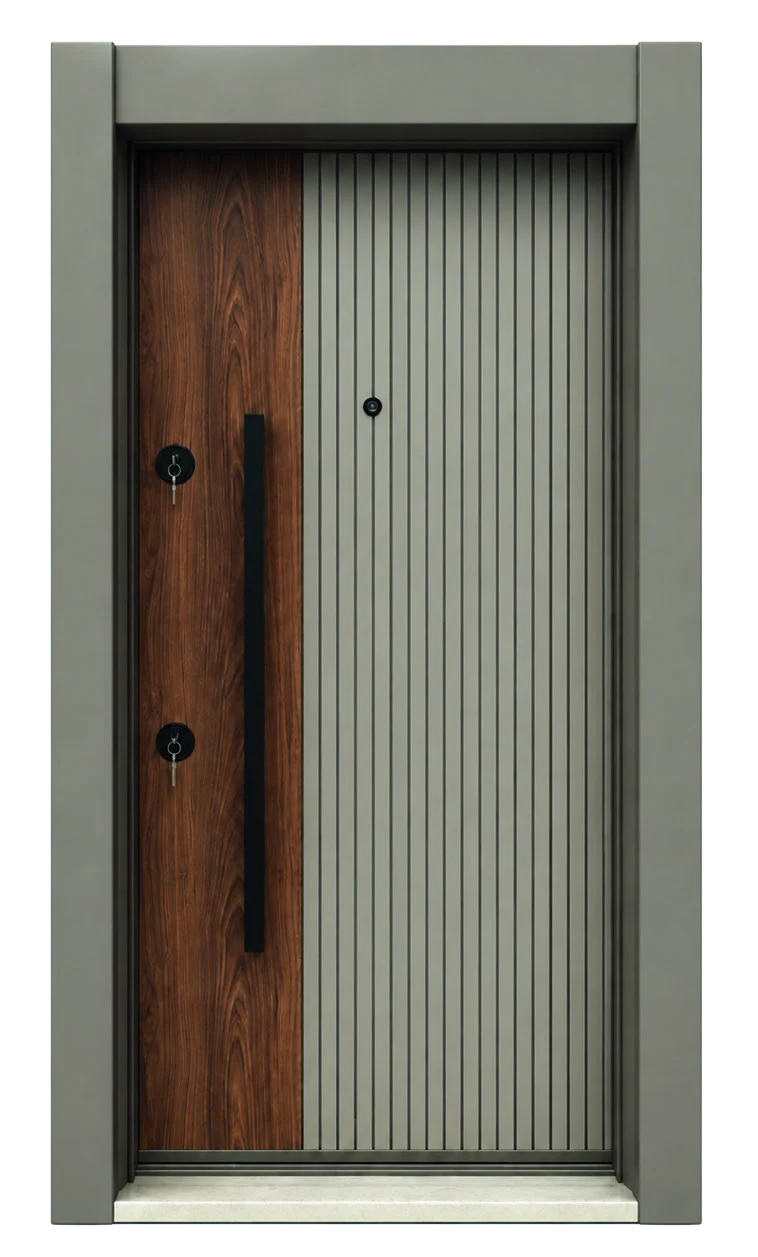 Pınar 6027