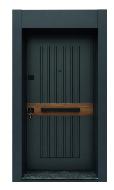 6028 Ada