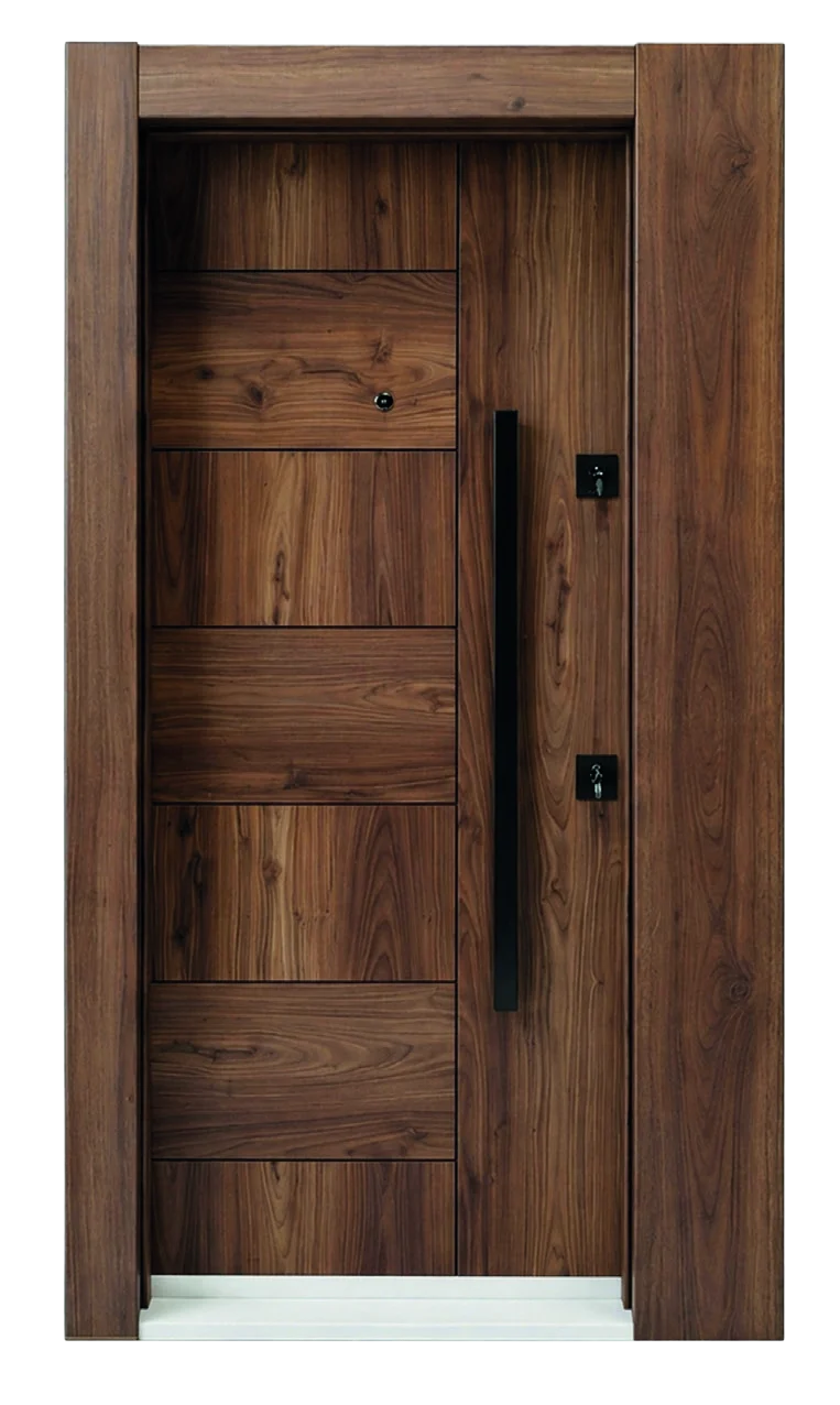 Fener 6030