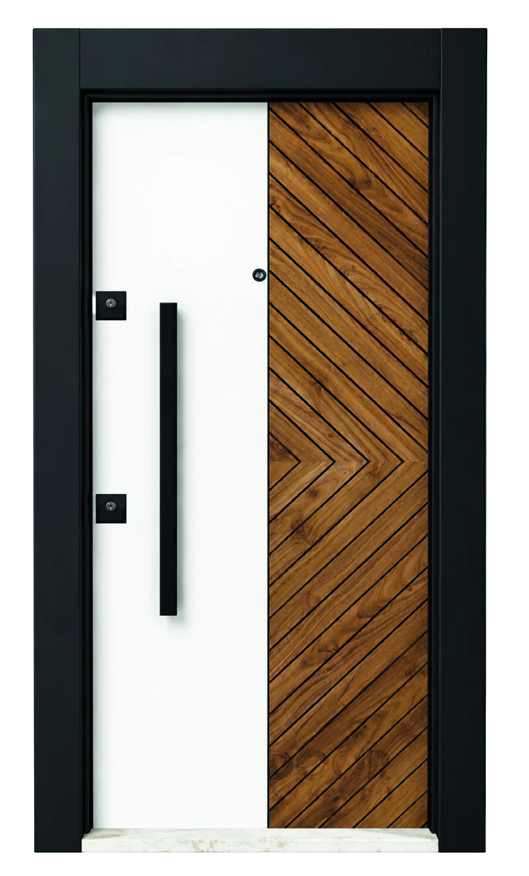 Martı 6031