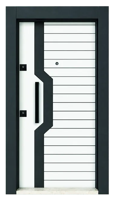 6034 Lavanta