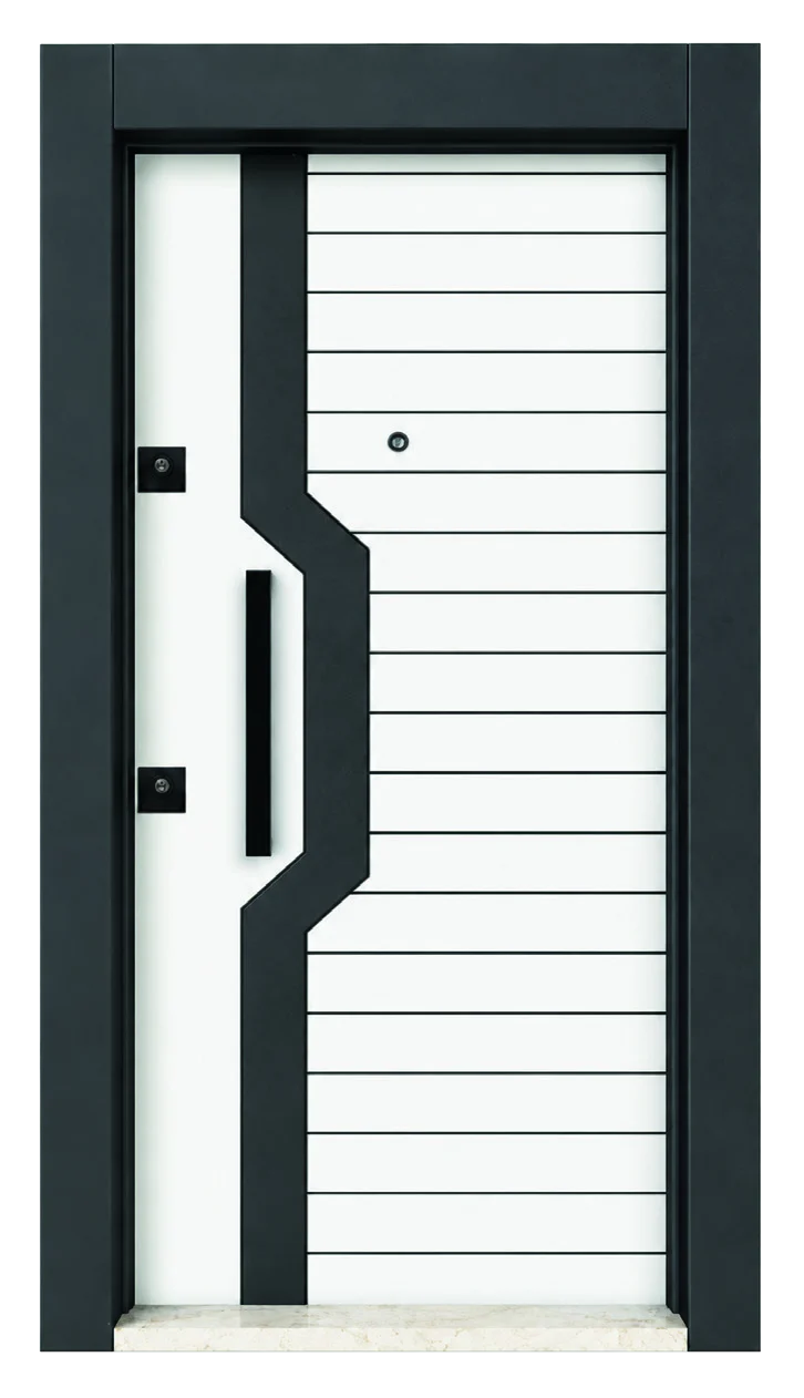 Lavanta 6034
