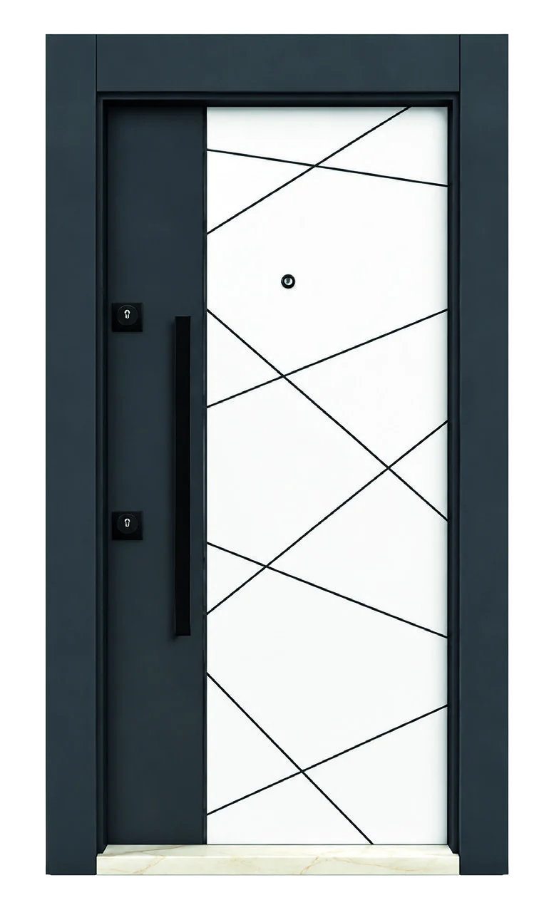 Kekik 6035