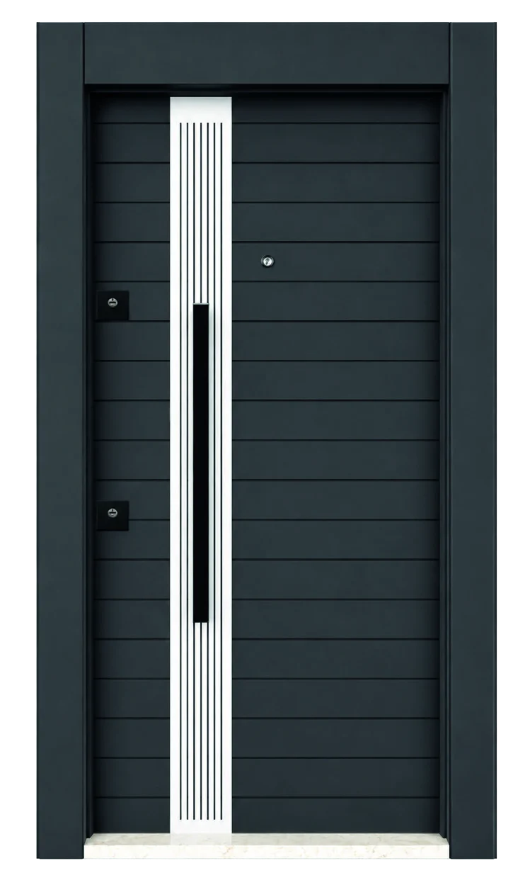 Biberiye 6037