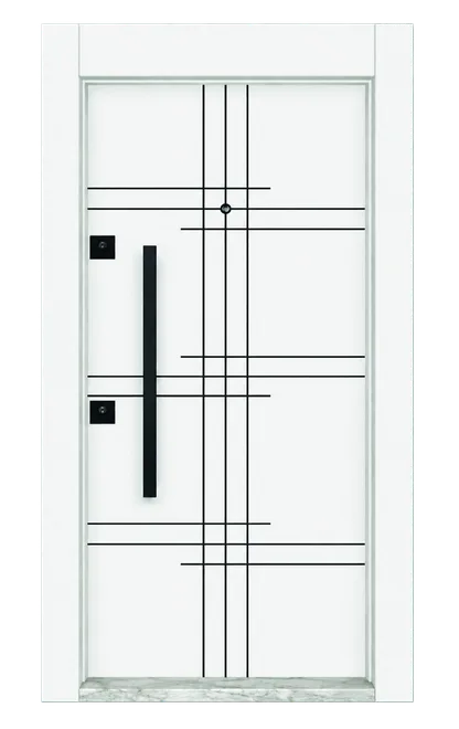 6038 Fesleğen