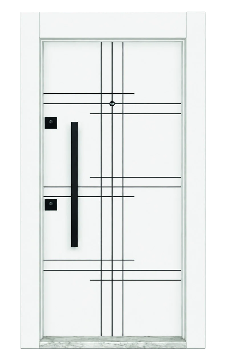 Fesleğen 6038