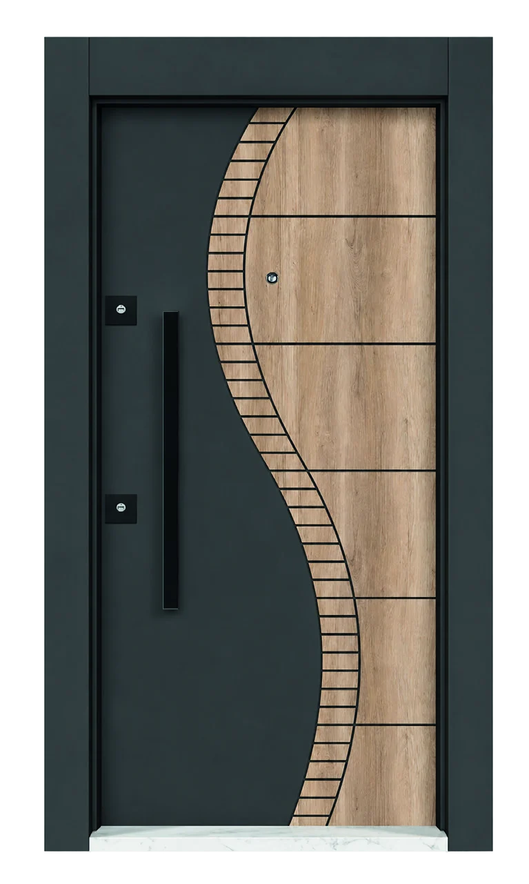 Gelincik 6041