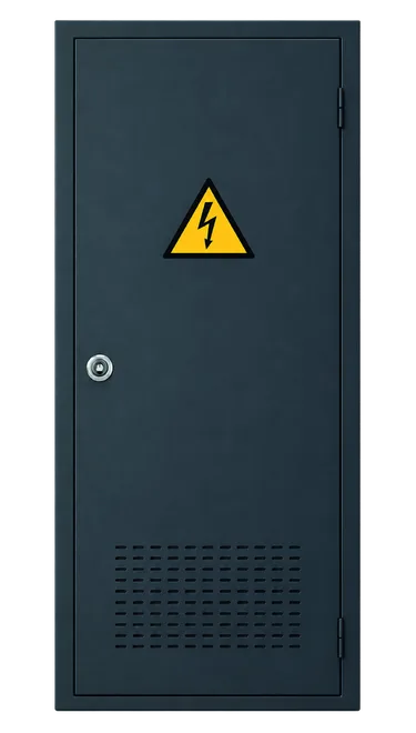 7006 Burç