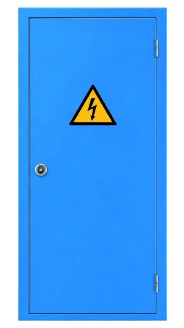 7008 Geçit