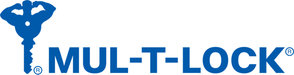 Mul-T-Lock